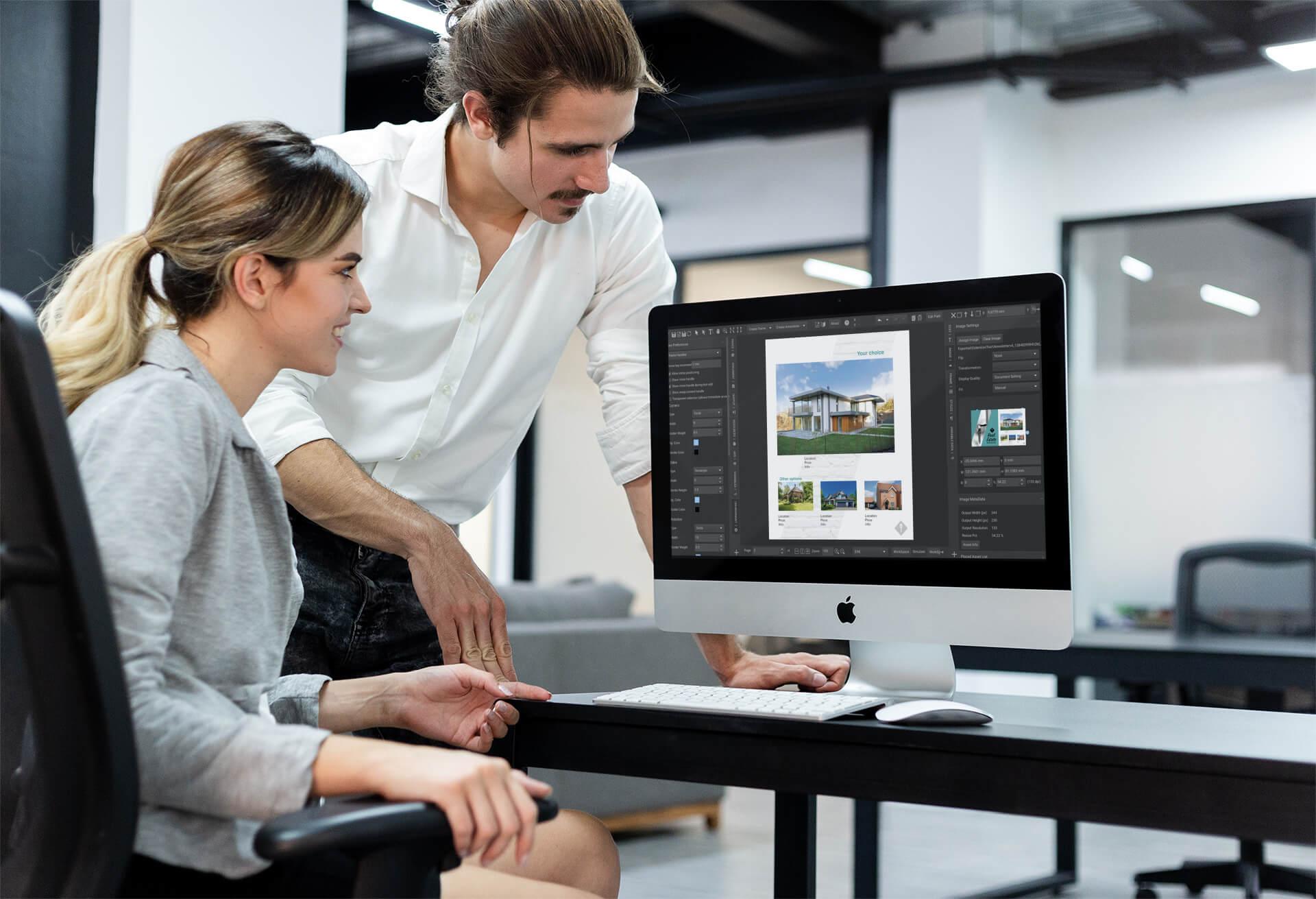 Marketing & Leasing Support - Image 5