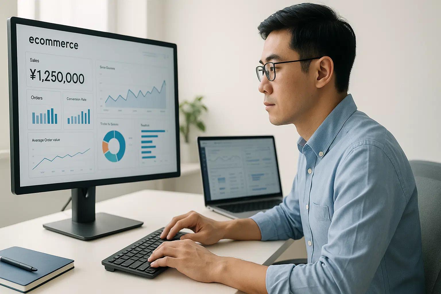 Analytics - Image 2