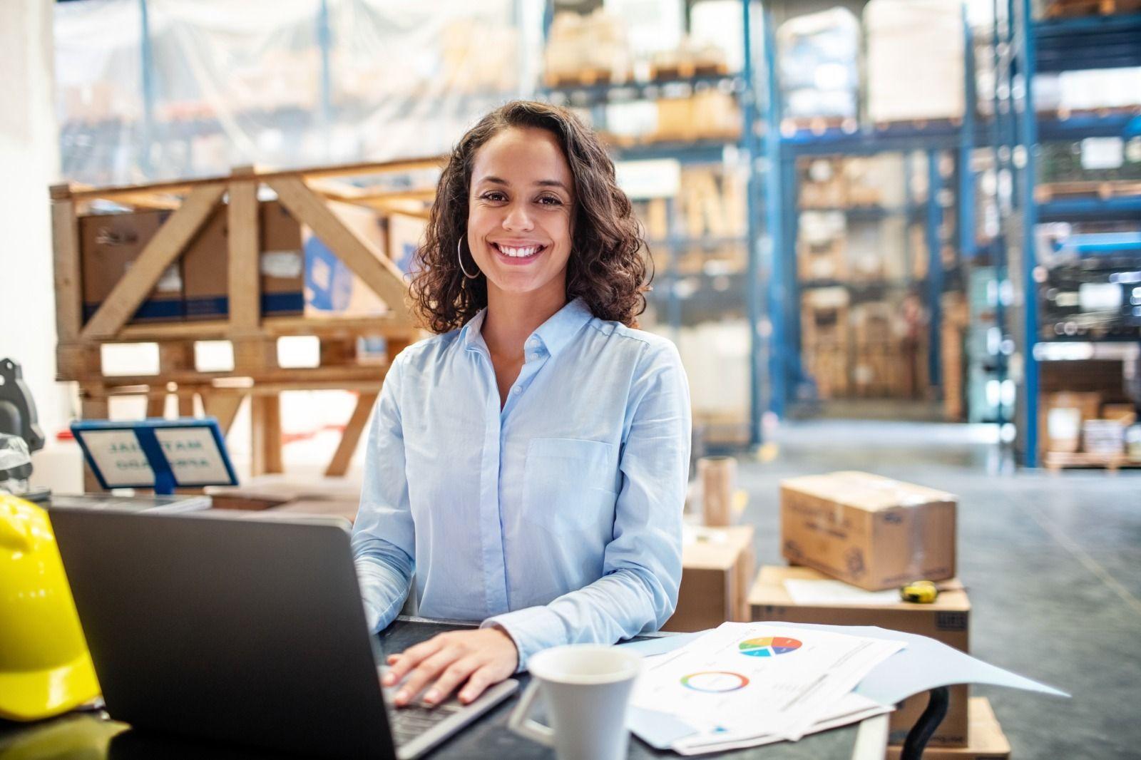 Supply Chain - Image 2