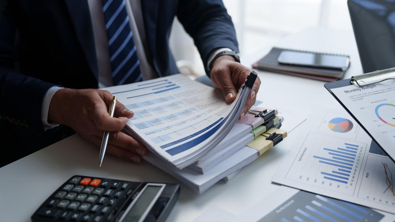 Audit - Image 3