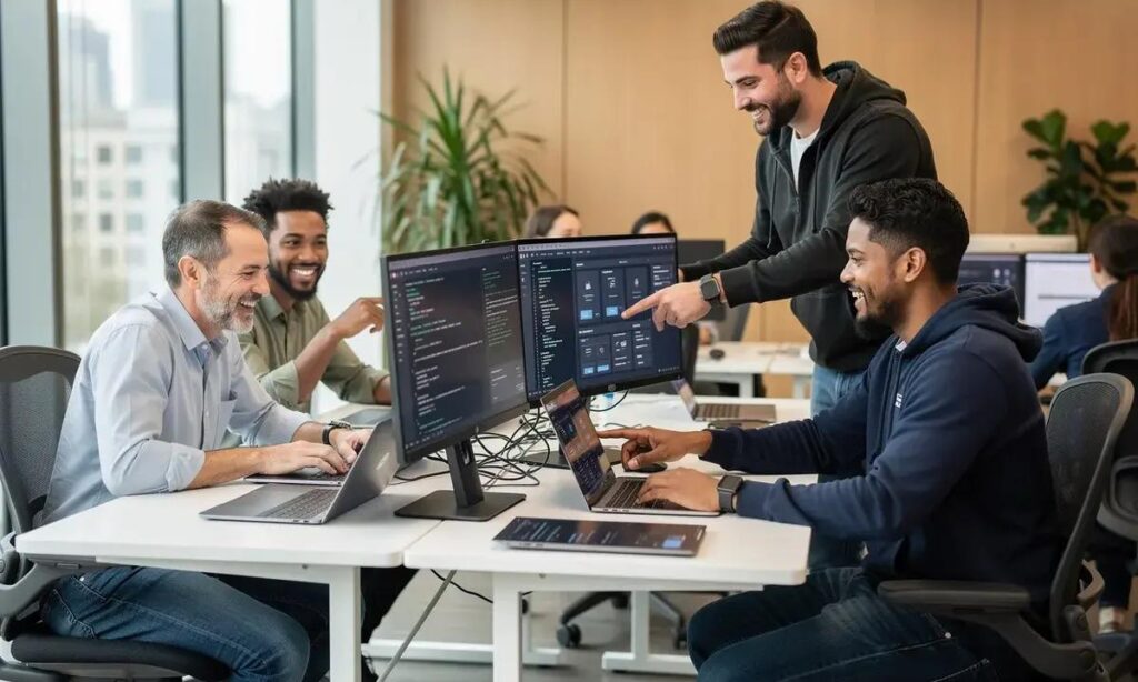 Engineering & Product Software
