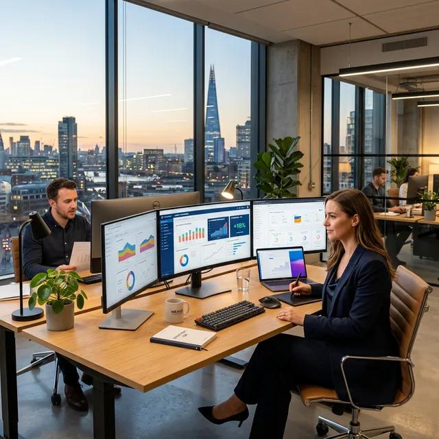 Marketing - Image 2