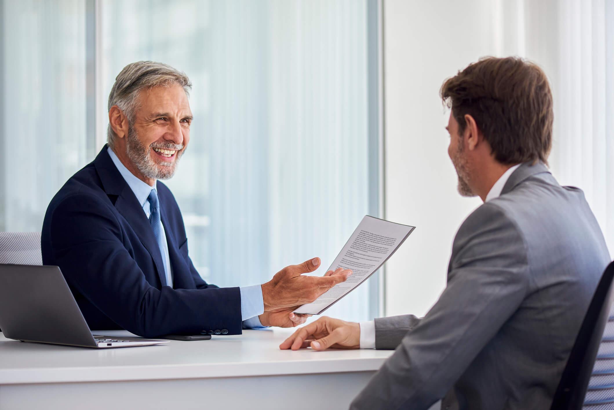 Business Development - Image 4