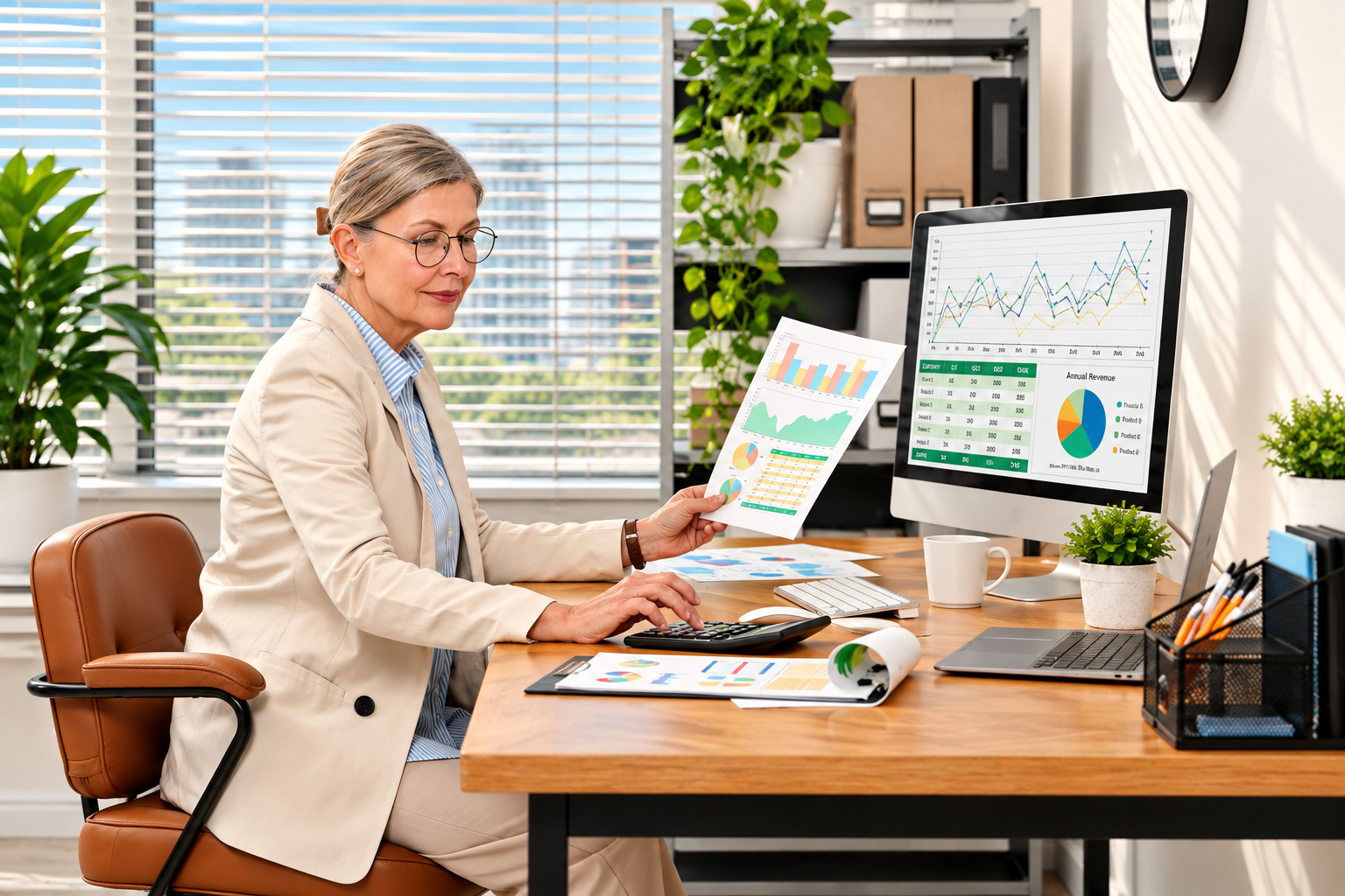 Accounting - Image 4