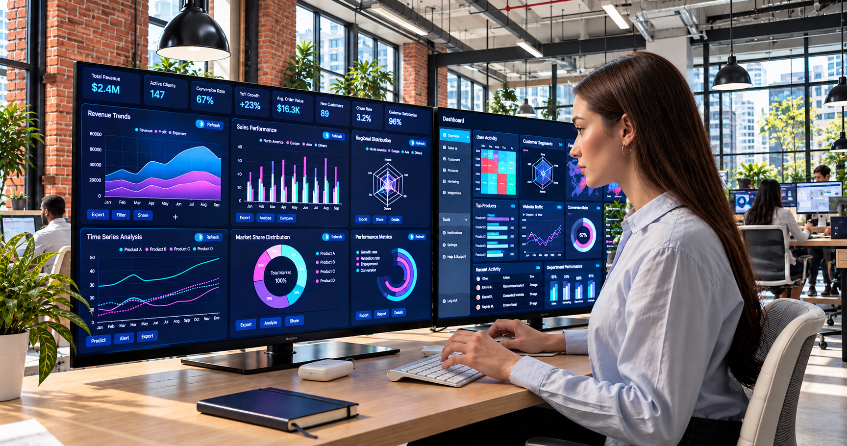 Analytics - Image 3