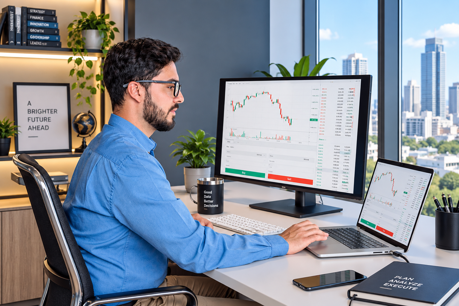 Finance - Image 3