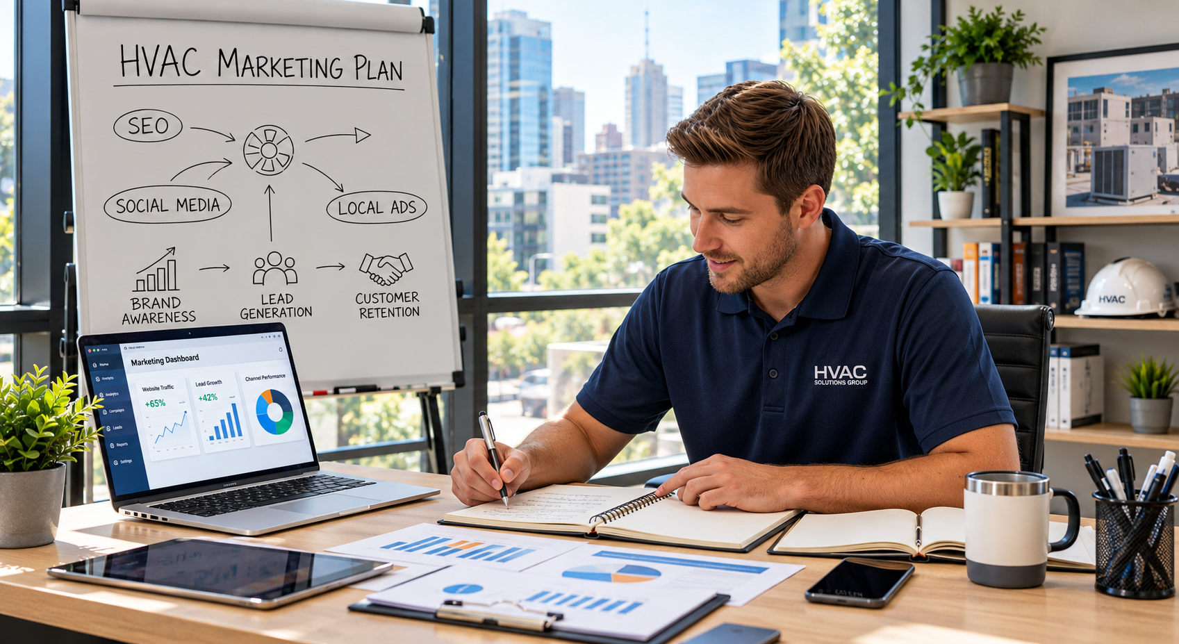 Marketing - Image 3