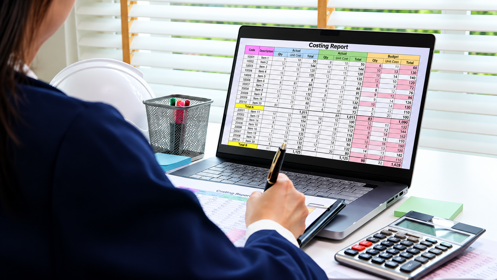 Finance - Image 3
