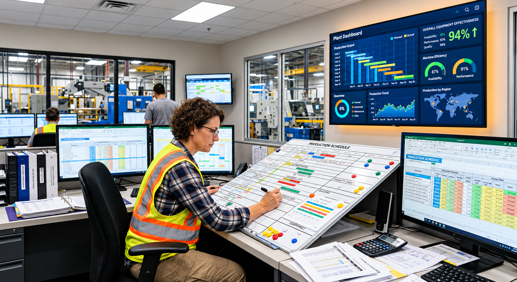 Operations - Image 4