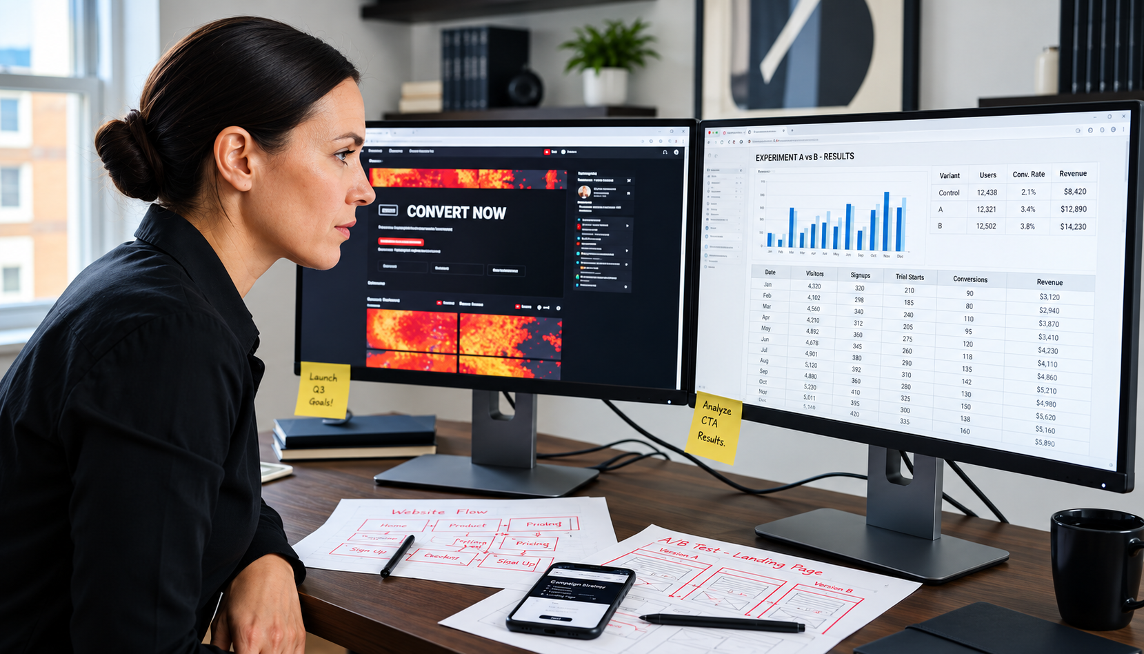 Analytics - Image 4