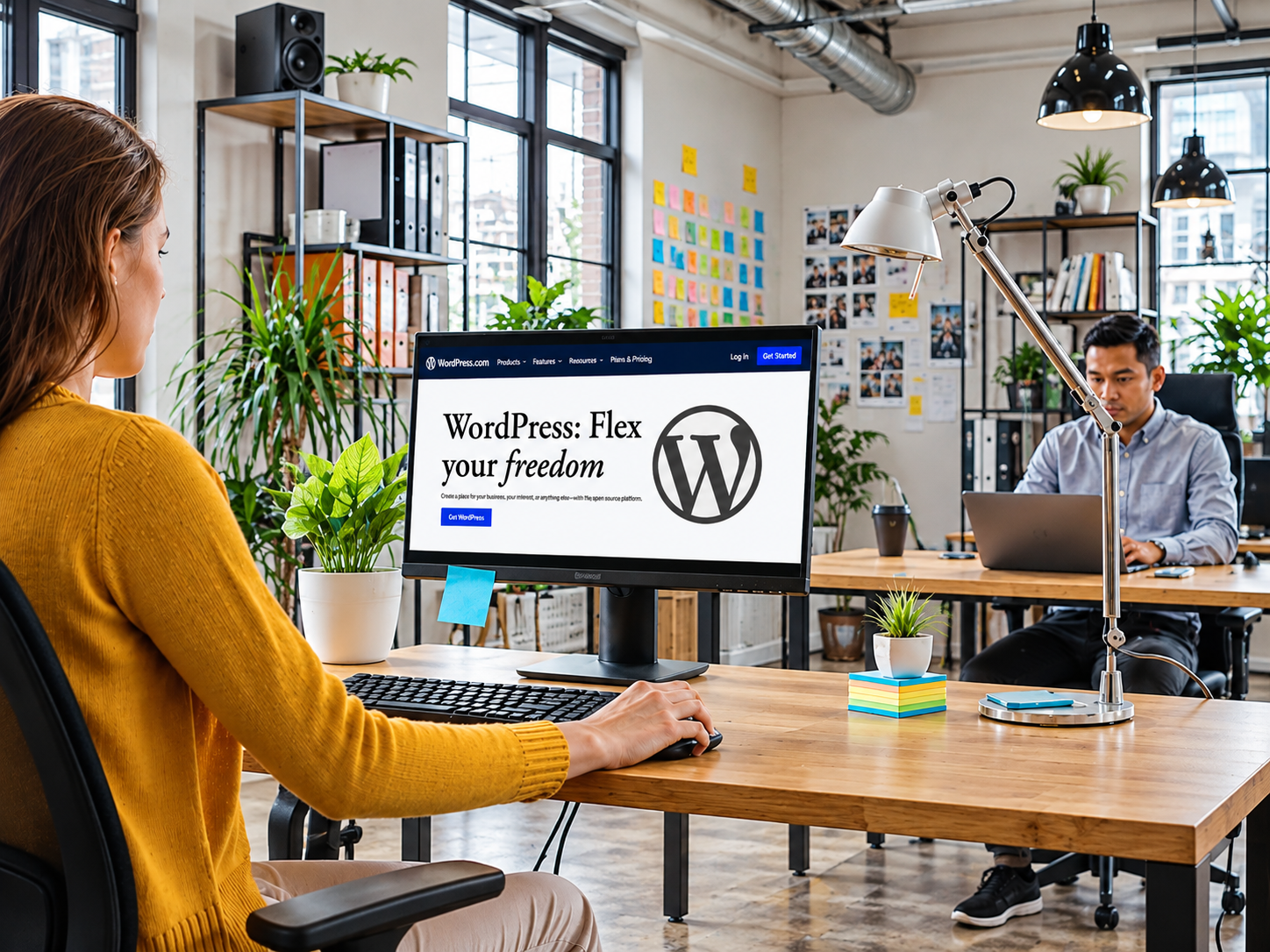 Web Services - Image 4