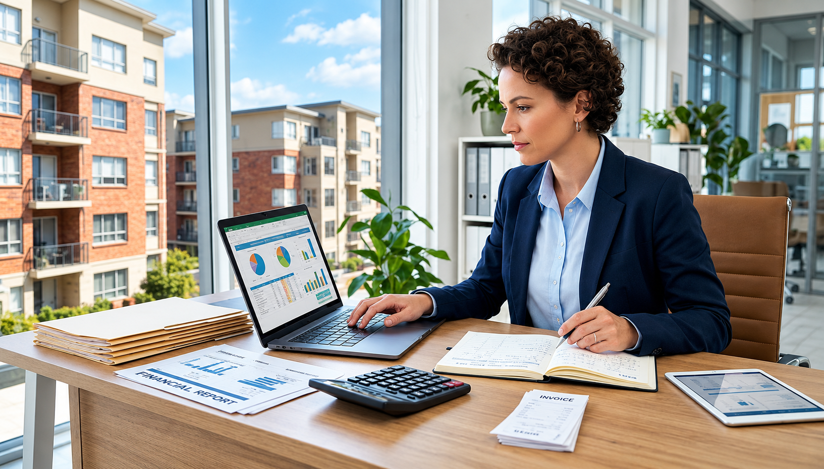 Business Development - Image 6