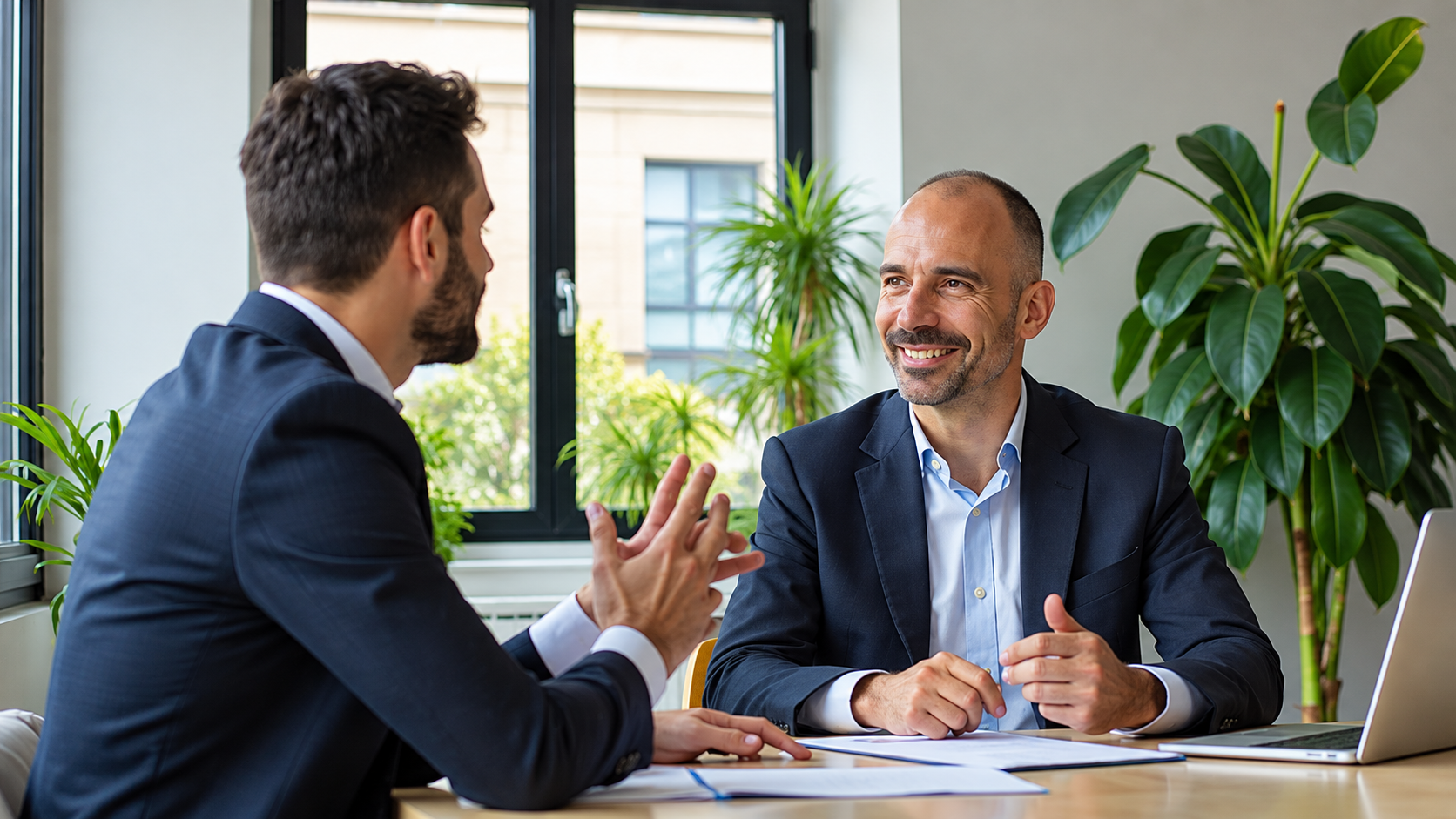 Business Development - Image 2