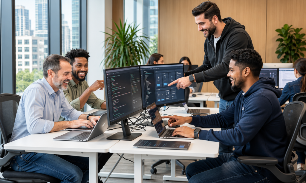 Engineering & Product Software