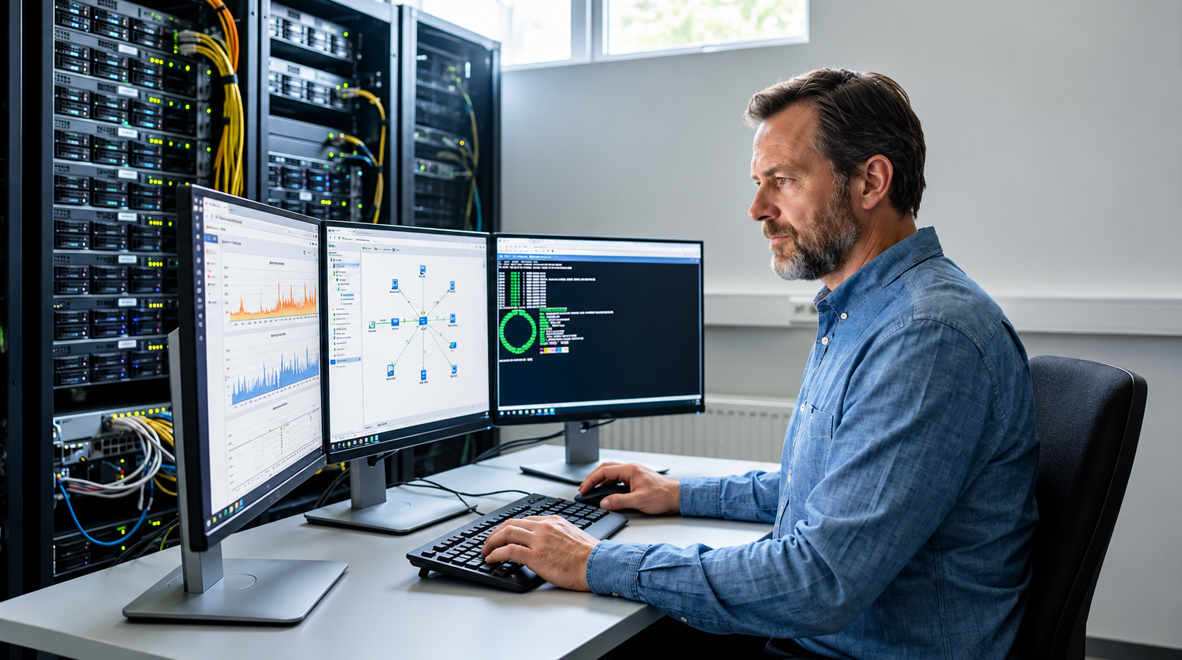 IT & Security - Image 4