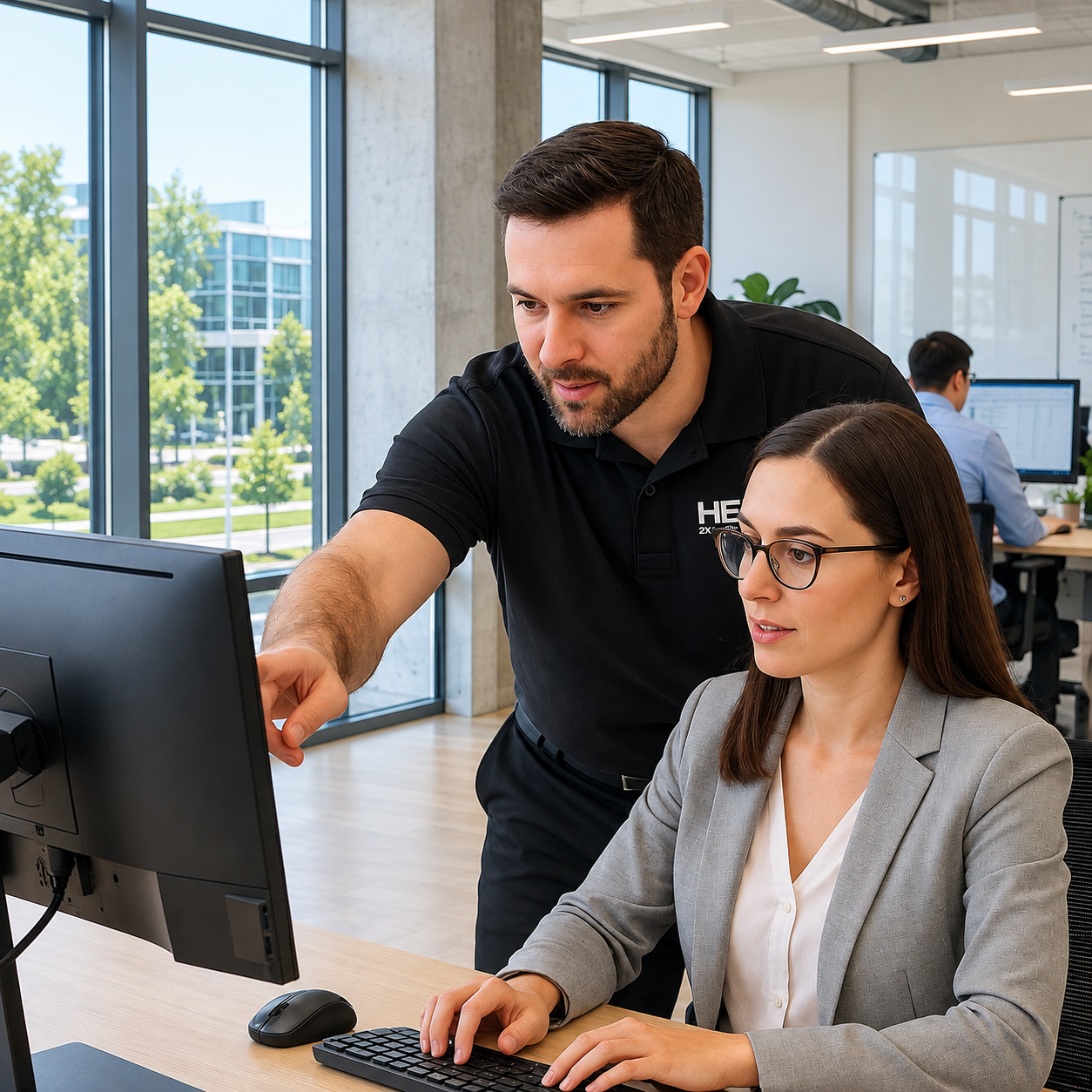 IT & Security - Image 5