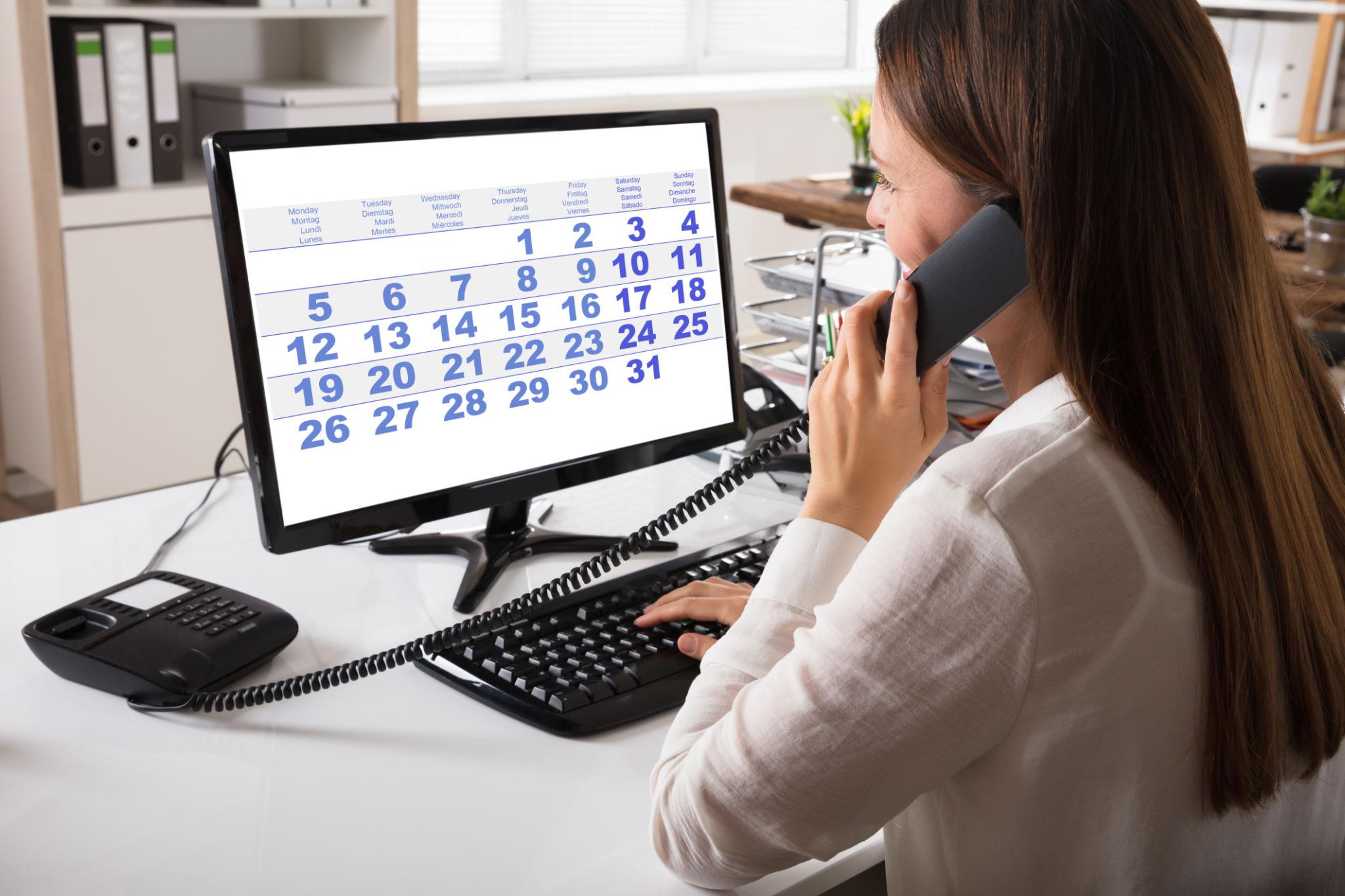Sales & Customer Service - Image 3
