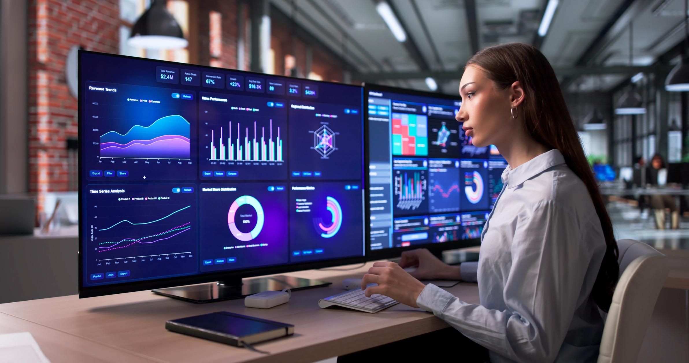 Analytics - Image 3