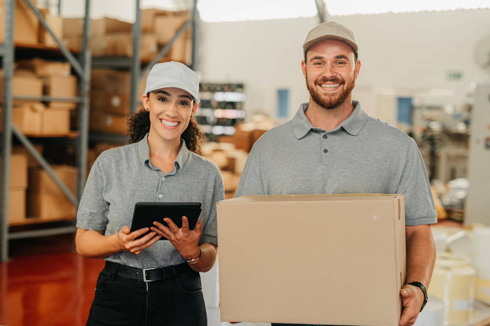Order & Inventory - Image 5