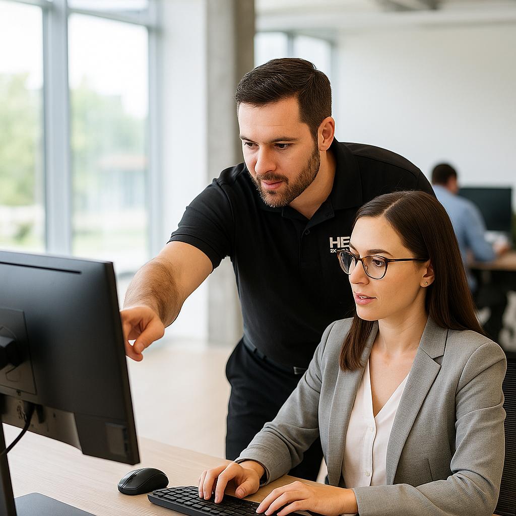 IT & Security - Image 5