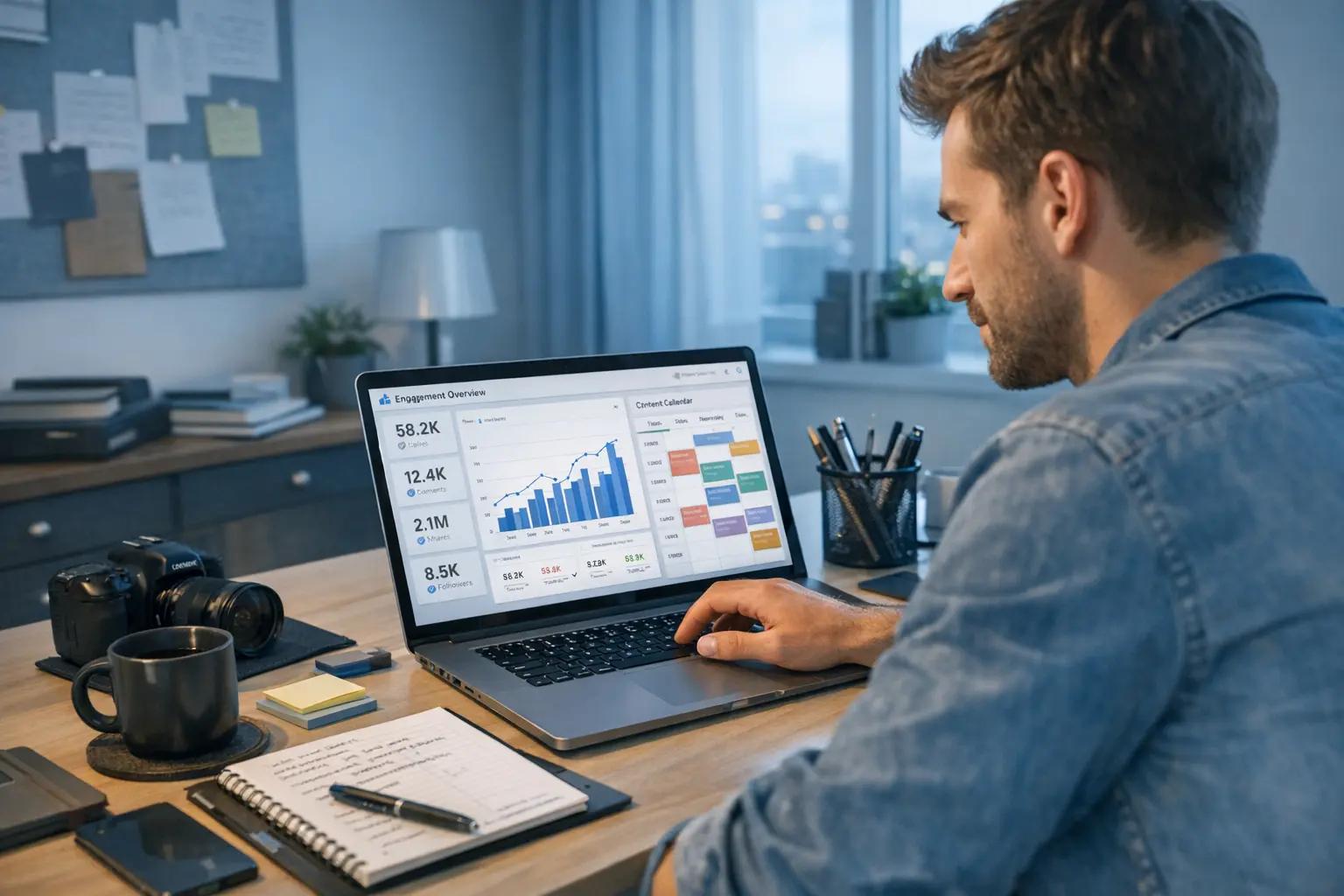 Marketing - Image 9