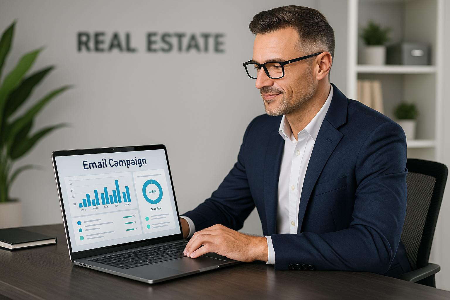 Marketing & Leasing Support - Image 7