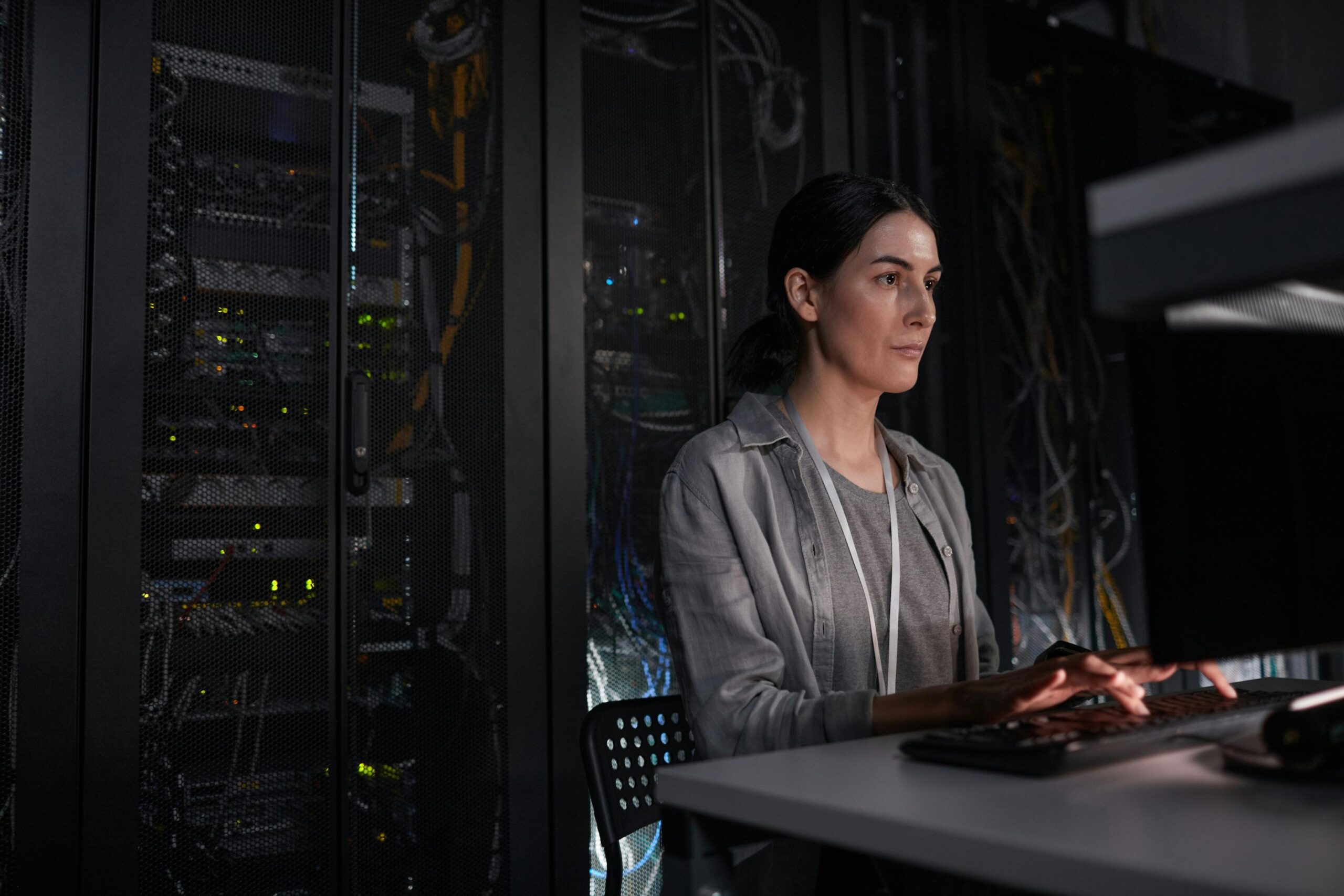 IT - Image 3