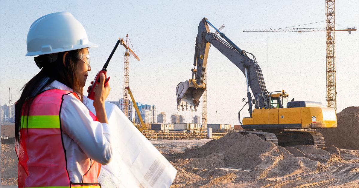 Construction Management - Image 3