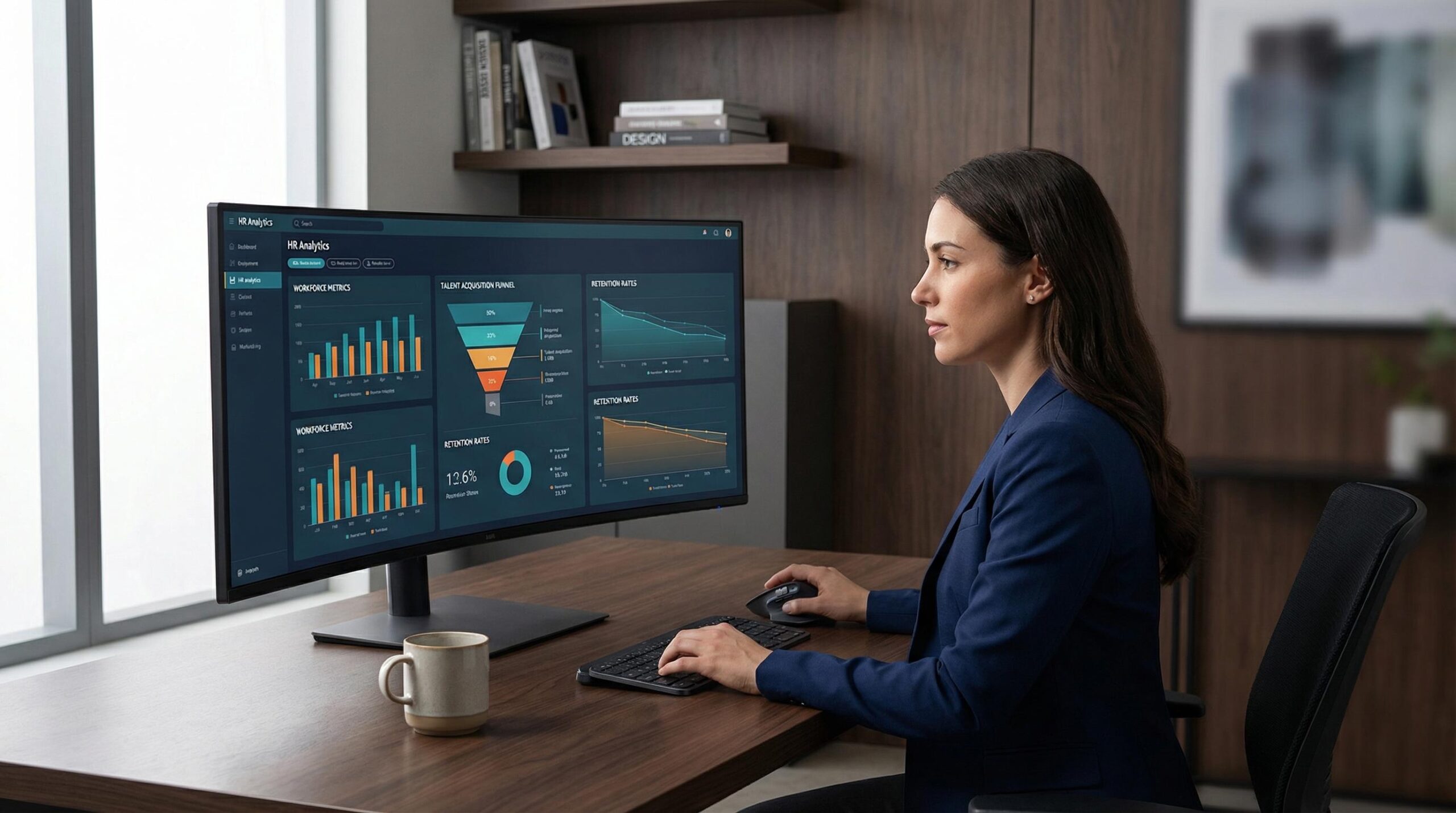 Technology & Analytics - Image 3