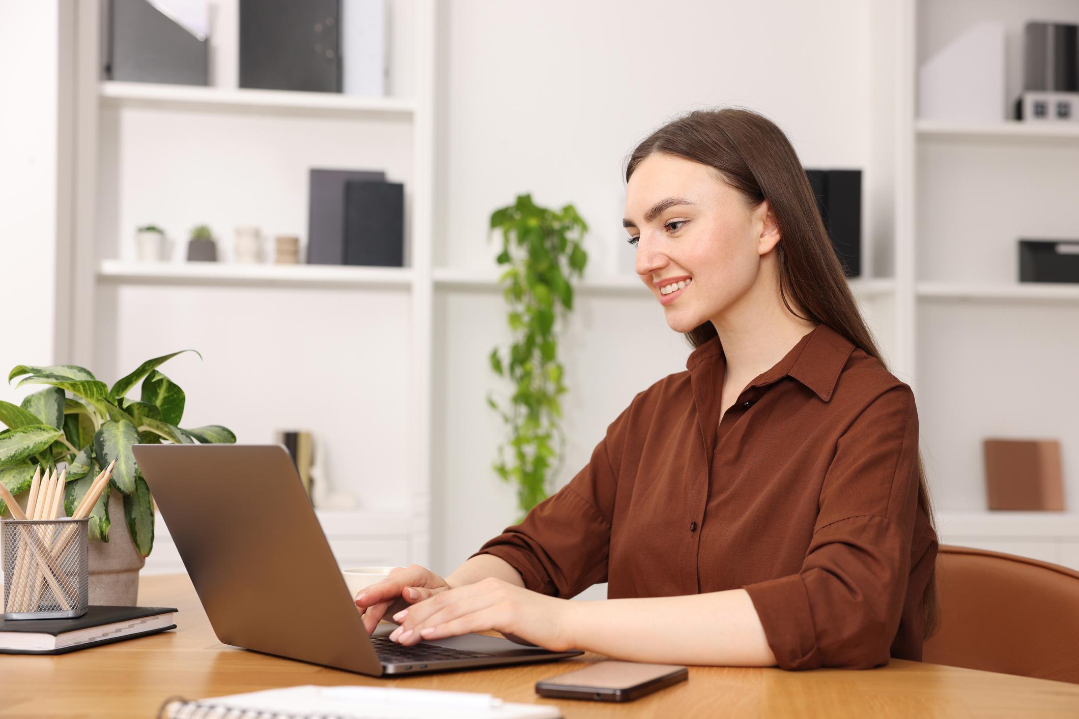 Marketing - Image 11