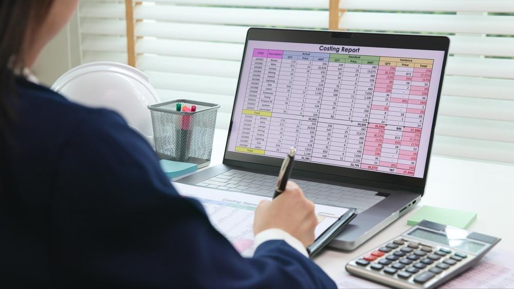 Finance - Image 3