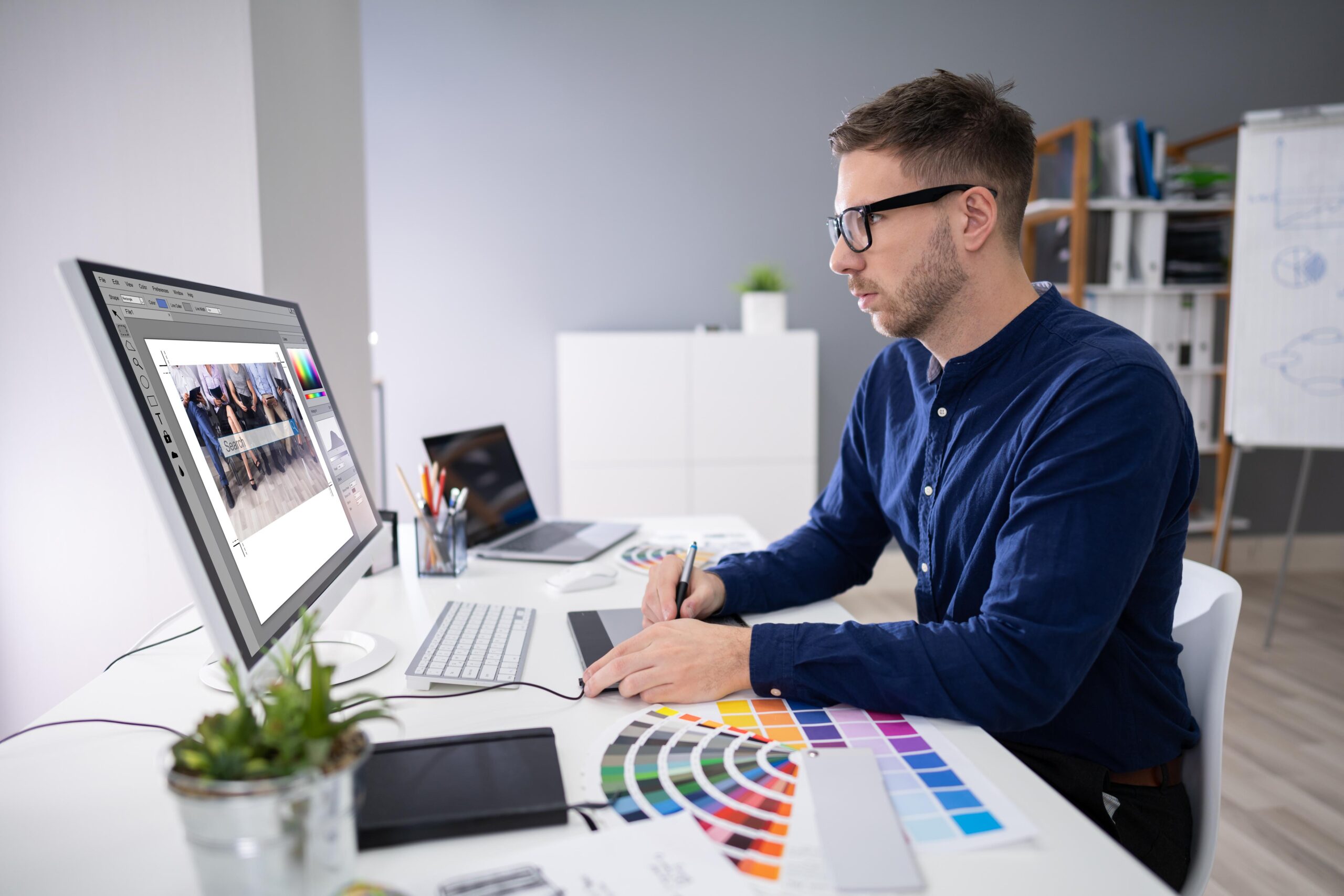 Marketing - Image 10