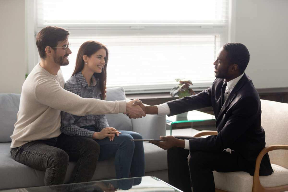 Leasing & Tenant Relations - Image 4