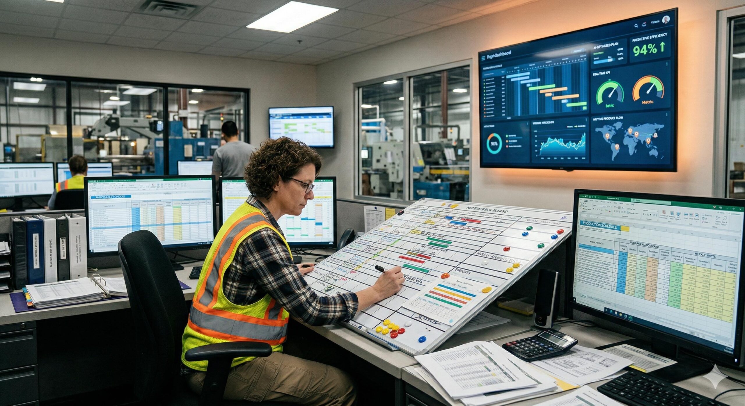 Operations - Image 4