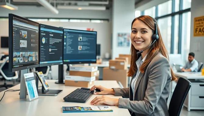 Customer Experience - Image 3