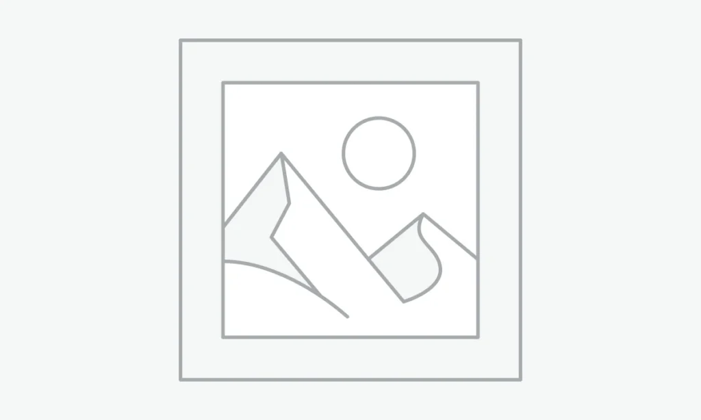 Placeholder